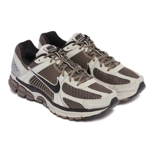 Shoes > Sneakers - - Nike - Modalova