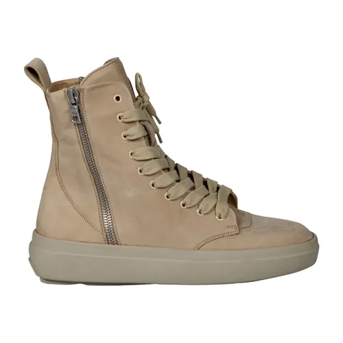 Shoes > Sneakers - - Represent - Modalova