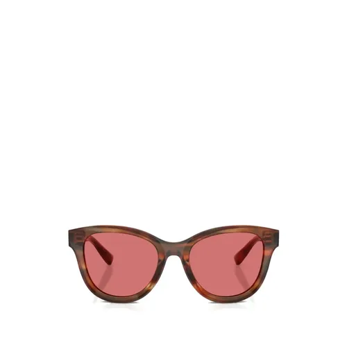 Accessories > Sunglasses - - Dolce & Gabbana - Modalova