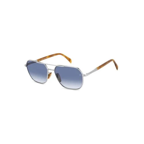 Accessories > Sunglasses - - Eyewear by David Beckham - Modalova
