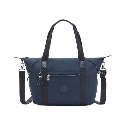 Kipling - Bags > Tote Bags - Blue - Kipling - Modalova