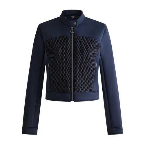 Jackets > Light Jackets - - Fusalp - Modalova