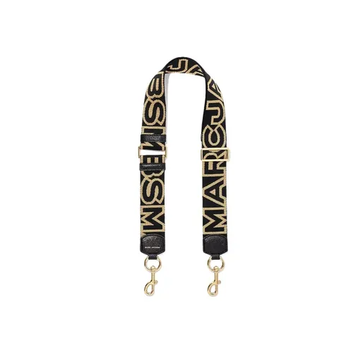 Bags > Bag Accessories - - Marc Jacobs - Modalova