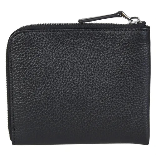 Accessories > Wallets & Cardholders - - Marni - Modalova