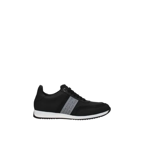 Shoes > Sneakers - - Paul & Shark - Modalova