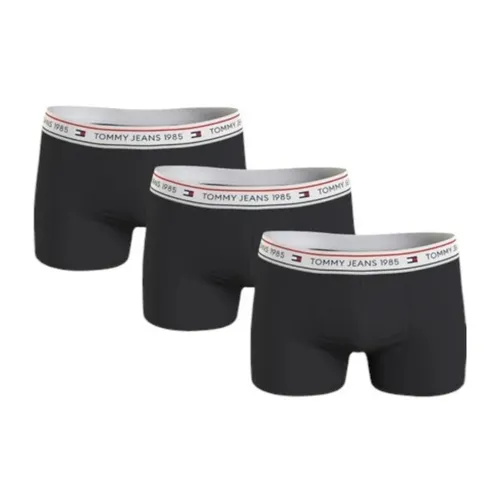 Underwear > Bottoms - - Tommy Hilfiger - Modalova