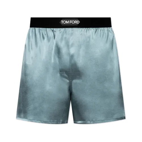 Underwear > Bottoms - - Tom Ford - Modalova
