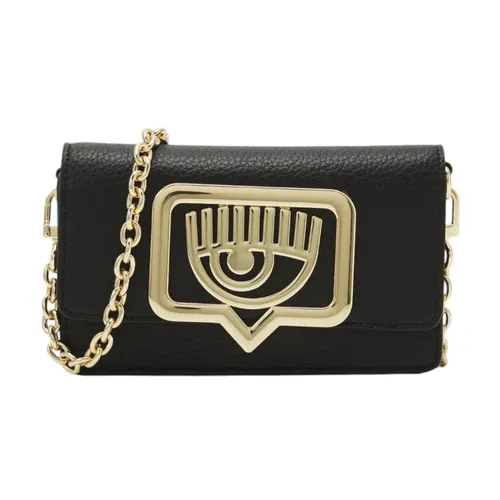 Bags > Cross Body Bags - - Chiara Ferragni Collection - Modalova