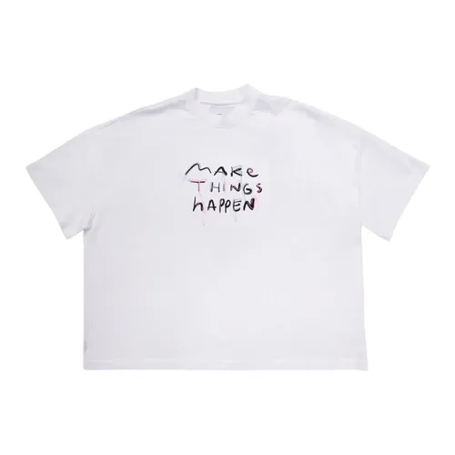 Bonsai - Tops > T-Shirts - White - Bonsai - Modalova