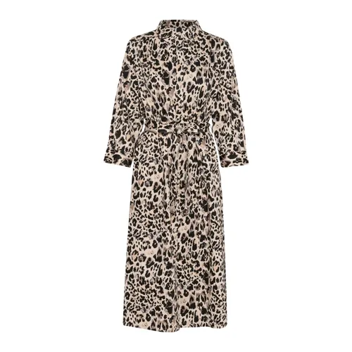 Dresses > Day Dresses > Shirt Dresses - - Part Two - Modalova