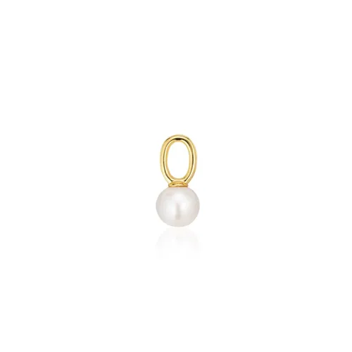 Accessories > Jewellery > Earrings - - Sif Jakobs Jewellery - Modalova