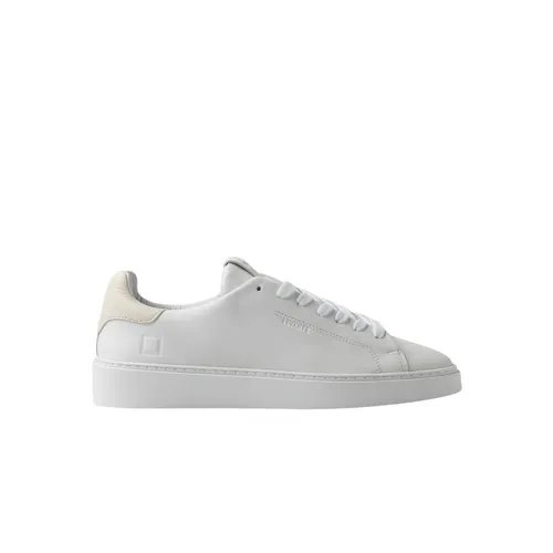Shoes > Sneakers - - D.a.t.e. - Modalova