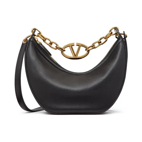 Bags > Handbags - - Valentino Garavani - Modalova