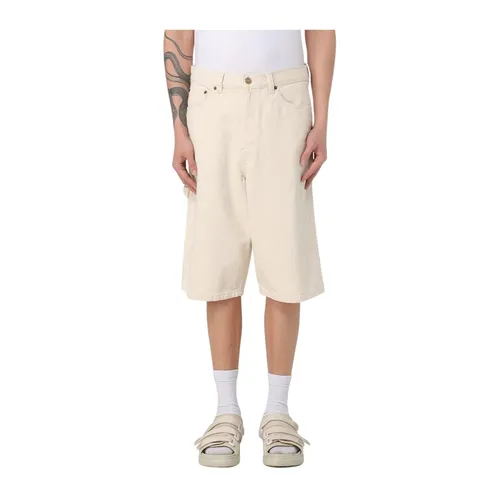 Shorts > Long Shorts - - A.p.c. - Modalova