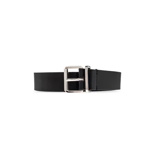 Accessories > Belts - - Dsquared2 - Modalova