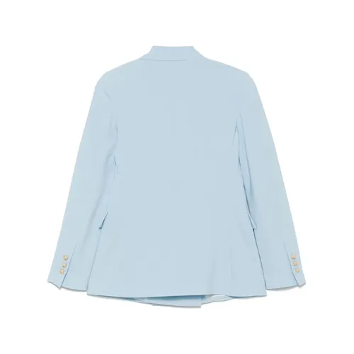 Jackets > Blazers - - D.Exterior - Modalova