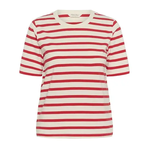 Tops > T-Shirts - - Part Two - Modalova
