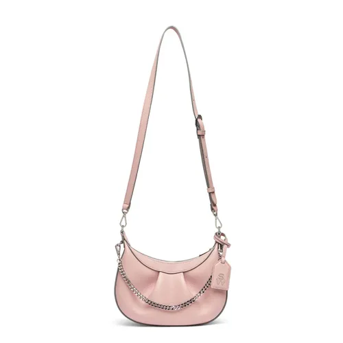 Bags > Cross Body Bags - - Stuart Weitzman - Modalova
