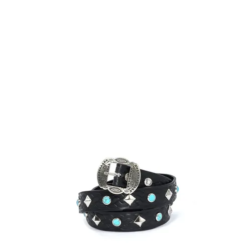 HTC - Accessories > Belts - Black - HTC - Modalova