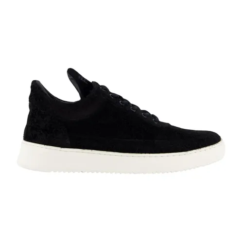 Shoes > Sneakers - - Filling Pieces - Modalova