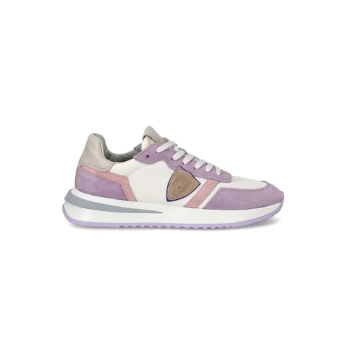 Shoes > Sneakers - - Philippe Model - Modalova