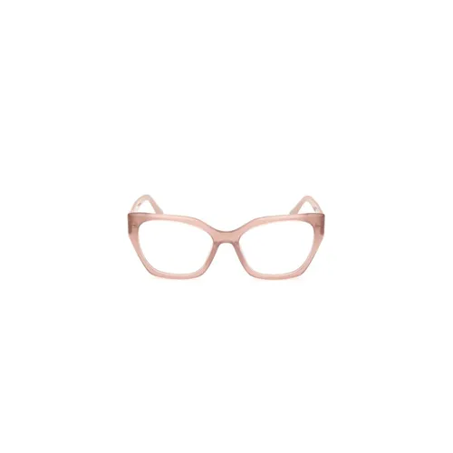 Accessories > Glasses - - Guess - Modalova