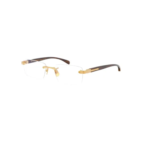 Accessories > Glasses - - Maybach - Modalova