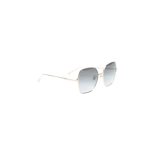 Accessories > Sunglasses - - Chopard - Modalova