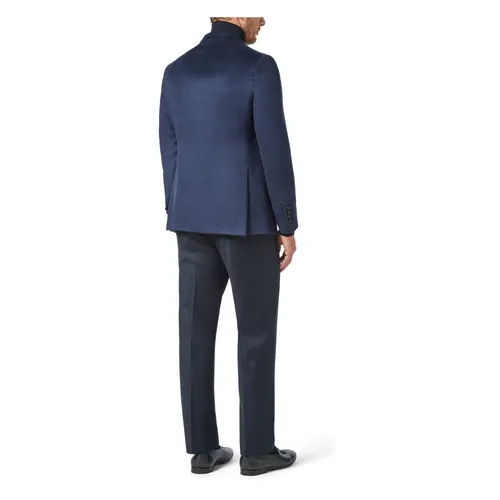 Jackets > Blazers - - Billionaire - Modalova