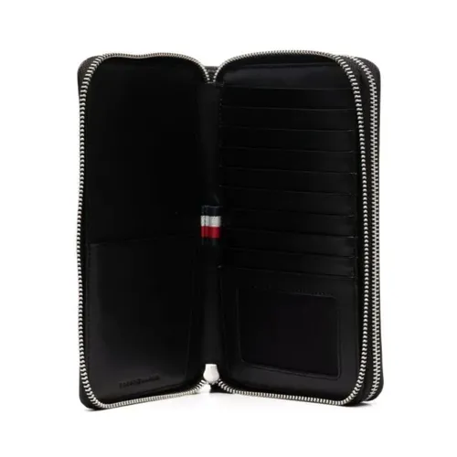 Accessories > Wallets & Cardholders - - Tommy Hilfiger - Modalova