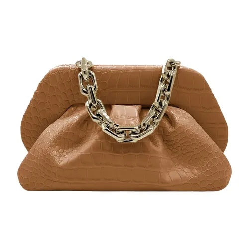 Bags > Clutches - - THEMOIRè - Modalova