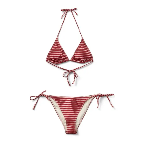Swimwear > Bikinis - - Sofie Schnoor - Modalova