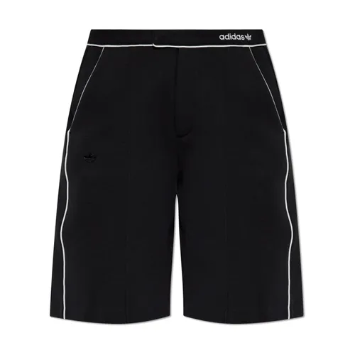 Shorts > Short Shorts - - Adidas Originals - Modalova