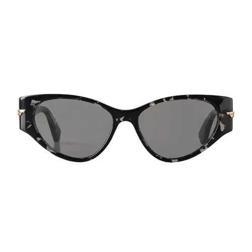 Accessories > Sunglasses - - Bottega Veneta - Modalova