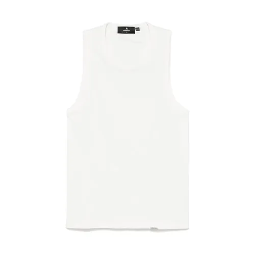 Tops > Sleeveless Tops - - Represent - Modalova