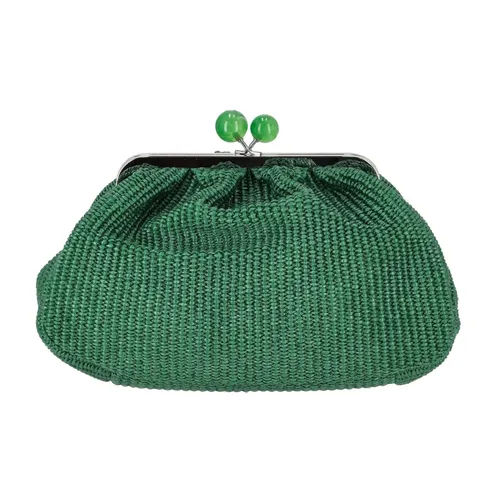 Bags > Clutches - - Weekend Max Mara - Modalova