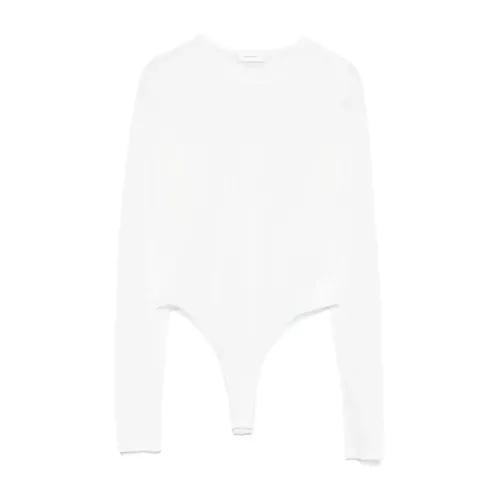 Tops > Body - - Wardrobe.nyc - Modalova