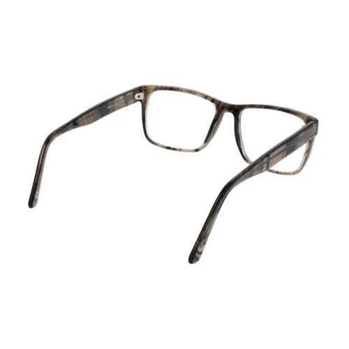 Accessories > Glasses - - Andy Wolf - Modalova