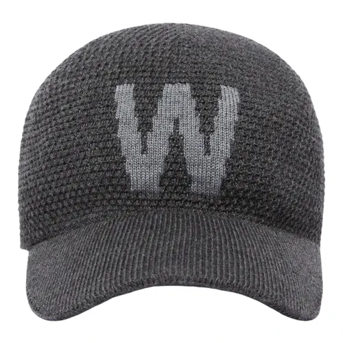 Accessories > Hats > Caps - - Weekend Max Mara - Modalova