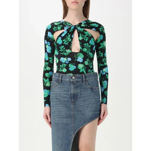 Tops > Body - - Coperni - Modalova