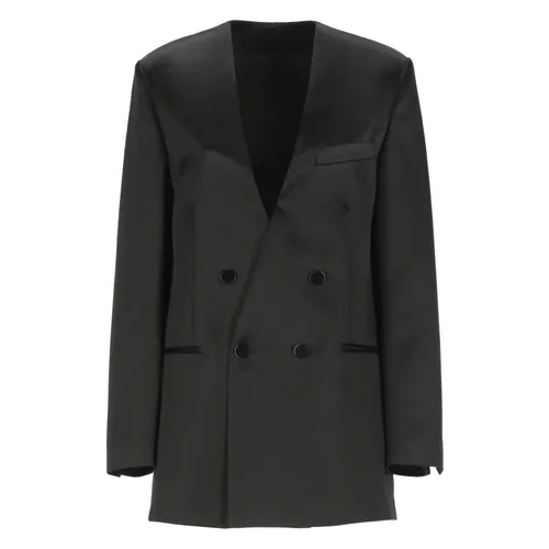 Jackets > Blazers - - Philosophy di Lorenzo Serafini - Modalova