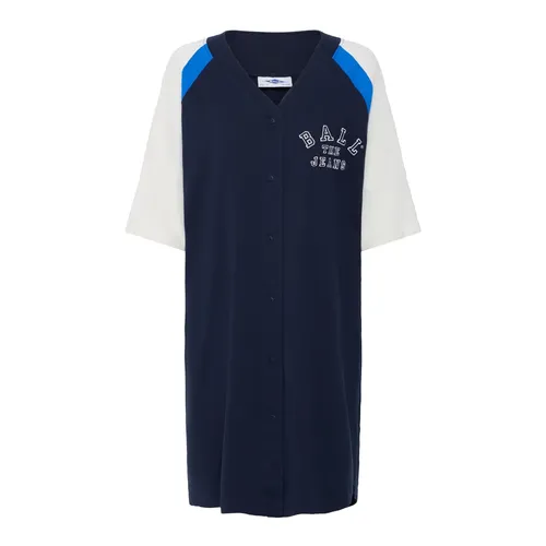 Dresses > Day Dresses > Short Dresses - - Ball - Modalova