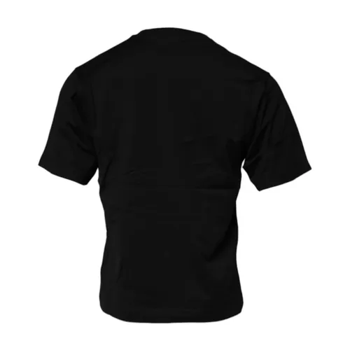 Tops > T-Shirts - - Dolce & Gabbana - Modalova
