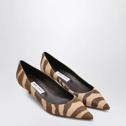 Shoes > Heels > Pumps - - Jimmy Choo - Modalova