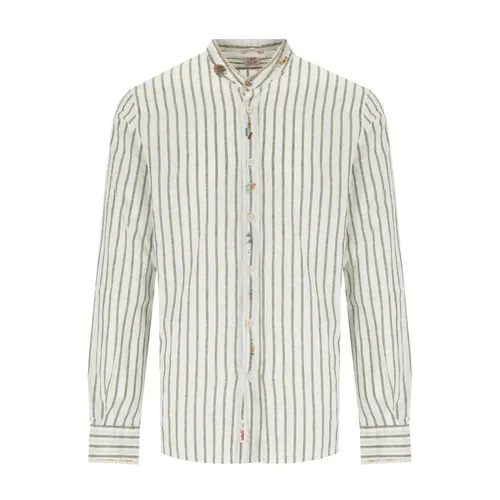 Shirts > Casual Shirts - - Bob - Modalova