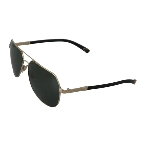Accessories > Sunglasses - - Bencivenga - Modalova