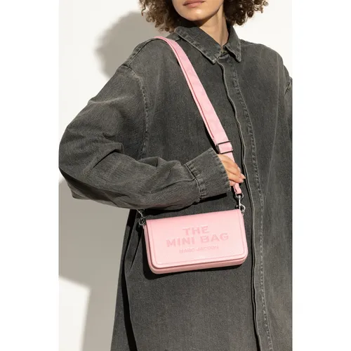 Bags > Shoulder Bags - - Marc Jacobs - Modalova