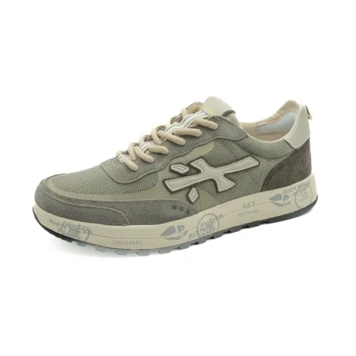 Shoes > Sneakers - - Premiata - Modalova
