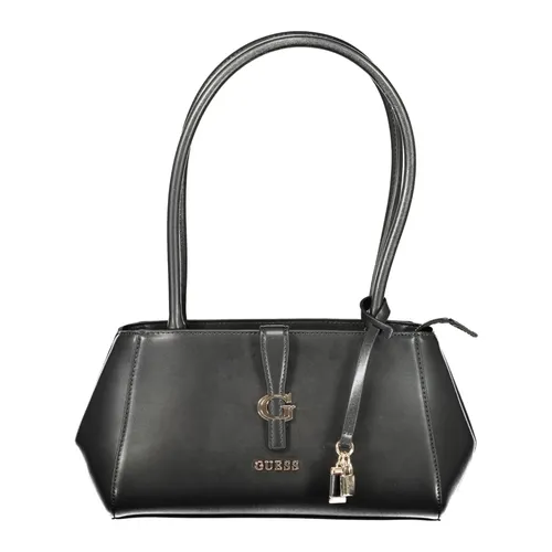Bags > Shoulder Bags - - Guess - Modalova