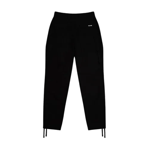 Trousers > Cropped Trousers - - Dolly Noire - Modalova